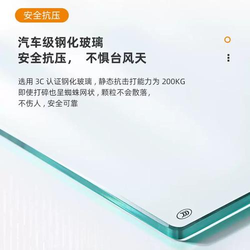 铝合金断桥推拉门高档客厅阳台隔断门书房移门密封静音重型推拉门